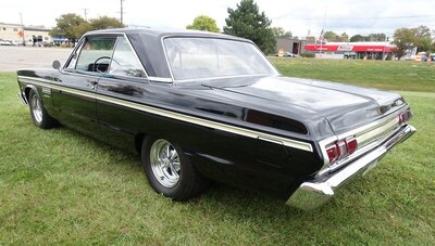Mopars (13).jpg