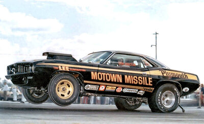 Mopars (51).jpg