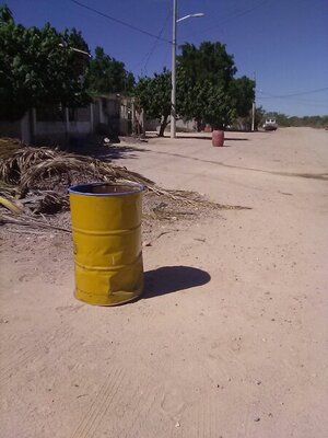 IMG_0455.jpg IMG_0455.jpg