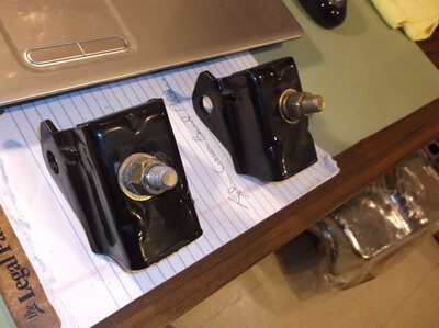 big block solid mounts 2.jpg