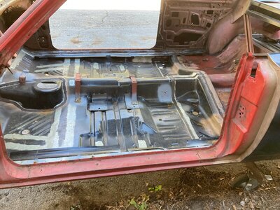 B69CF634-0756-491A-B5C0-81FEE5174B62.JPG B69CF634-0756-491A-B5C0-81FEE5174B62.JPG