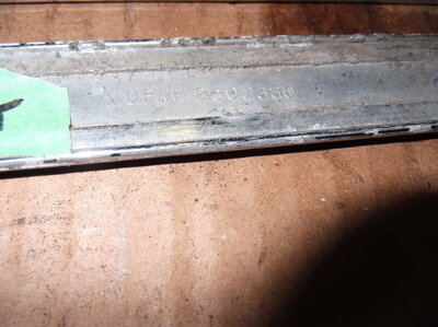 DSCF6840.JPG