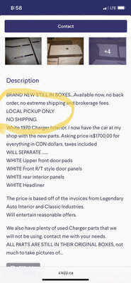 98C36B53-2D6A-4186-BECB-D12285F6572C.jpeg 98C36B53-2D6A-4186-BECB-D12285F6572C.jpeg