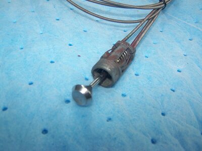 100_0317.JPG 100_0317.JPG