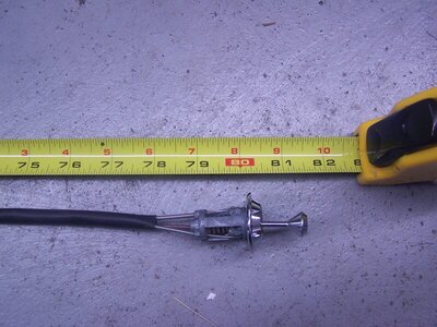 100_0329.JPG 100_0329.JPG