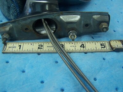 100_0330.JPG 100_0330.JPG