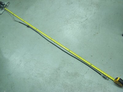 100_0331.JPG 100_0331.JPG