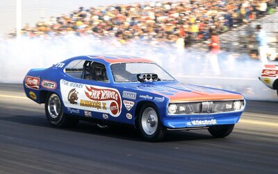 Mopars (38).jpg