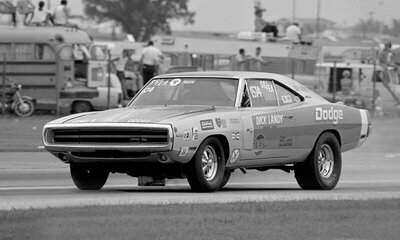 Mopars (53).jpg