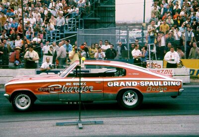 Mopars (52).jpg