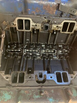 124D980E-25AF-4C02-949B-1276841EA7B2.jpeg 124D980E-25AF-4C02-949B-1276841EA7B2.jpeg