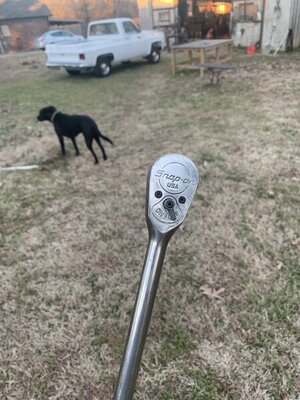 2FB720AC-534F-41F9-9E13-7F89CBDFC2D5.jpeg 2FB720AC-534F-41F9-9E13-7F89CBDFC2D5.jpeg