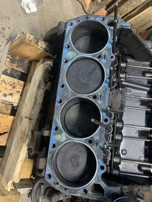 F36326D8-1E24-43F3-9636-97A20AE3EA74.jpeg F36326D8-1E24-43F3-9636-97A20AE3EA74.jpeg