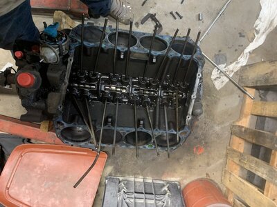 25DFAF79-2DEA-4ED5-8532-5FD84B5F013F.jpeg 25DFAF79-2DEA-4ED5-8532-5FD84B5F013F.jpeg