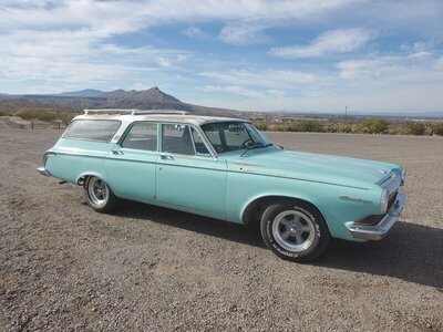 20211031_100323.jpg 20211031_100323.jpg