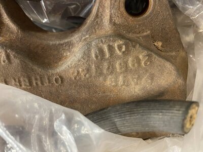 caliper 1.jpg caliper 1.jpg