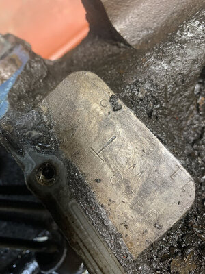 3025C337-585B-4CB7-A9AE-E26EEFA41221.jpeg 3025C337-585B-4CB7-A9AE-E26EEFA41221.jpeg