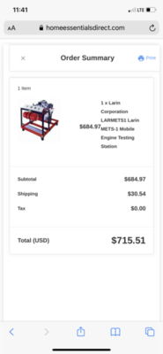 A781A1D3-FFF1-483A-818D-693AAA3BECF4.png A781A1D3-FFF1-483A-818D-693AAA3BECF4.png