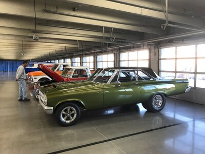 00 eightstackhemi 65coronet AFX a.jpg