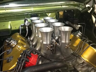 00 eightstackhemi 65coronet AFX b.jpeg