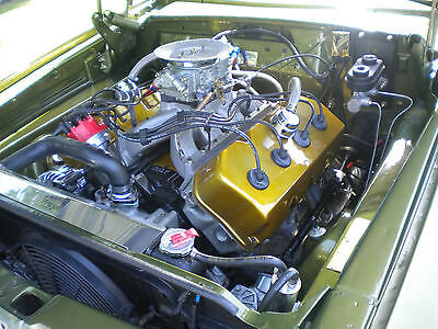 00 eightstackhemi 65coronet AFX c.jpeg