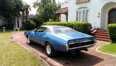 00 Cjmar88 72chrgr B5blue440 b.jpg