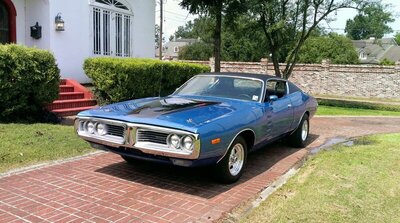 00 Cjmar88 72chrgr B5blue440 c.jpg