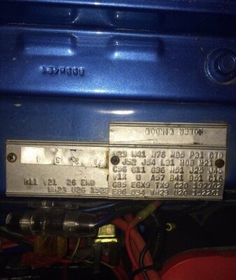 00 Cjmar88 72chrgr B5blue440 d.jpg