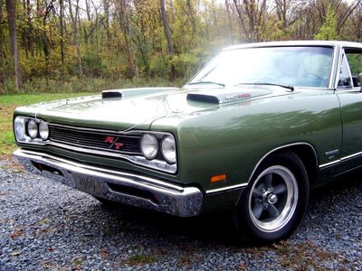 00 butchyboy4 69 Coronet a.jpg