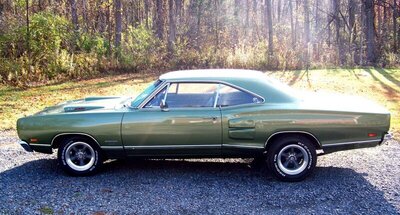 00 butchyboy4 69 Coronet c.jpg