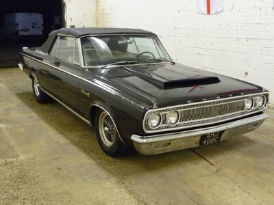 00 gottagettamopar 65coro500 a.jpg