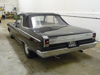 00 gottagettamopar 65coro500 b.jpg