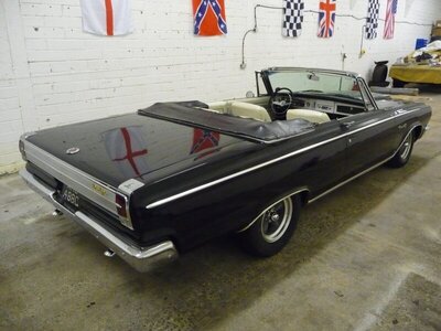 00 gottagettamopar 65coro500 d.jpg