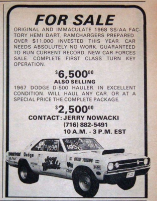 for sale hemi.png