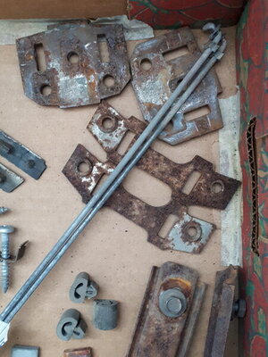 20220210_153422.jpg 20220210_153422.jpg