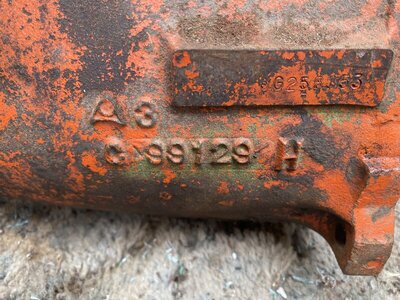 DB433790-FA6F-46A2-965F-4B9FE03FE9D6.jpeg DB433790-FA6F-46A2-965F-4B9FE03FE9D6.jpeg