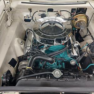 20210813_153611 (2).jpg