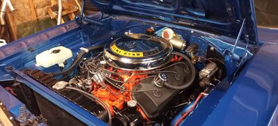 IMG_20220211_140000.jpg