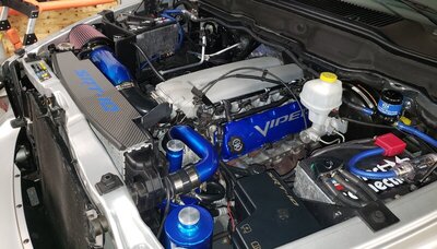 V10.jpg V10.jpg