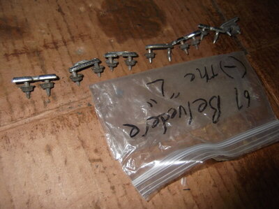 DSCF6890.JPG