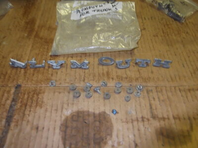 DSCF6891.JPG