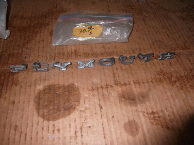 DSCF6895.JPG