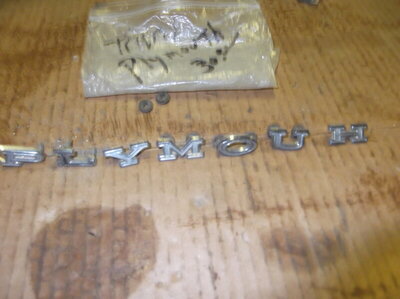 DSCF6897.JPG
