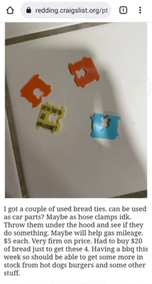 Screenshot_20220212-095123~2.png