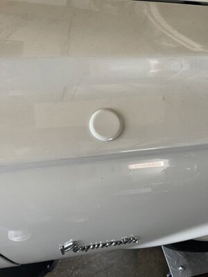 BCD19186-0E99-41DB-B22B-1E06866E91E1.jpeg BCD19186-0E99-41DB-B22B-1E06866E91E1.jpeg