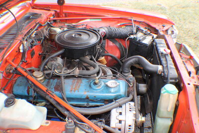 IMG_1931.JPG IMG_1931.JPG