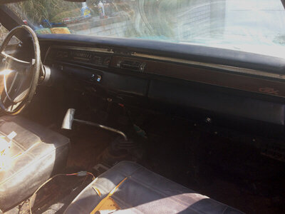 IMG_3105.JPG IMG_3105.JPG