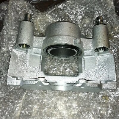 IMG_20220212_152523.jpg IMG_20220212_152523.jpg