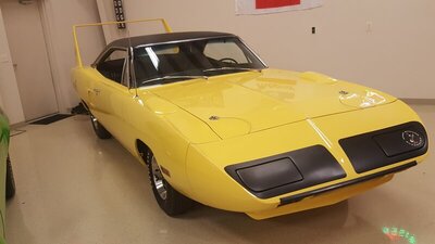 20200616_104030.jpg 20200616_104030.jpg