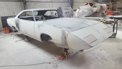 20200225_120846.jpg 20200225_120846.jpg